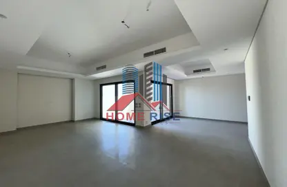 Villa - 3 Bedrooms - 4 Bathrooms for rent in Sharjah Sustainable City - Sharjah