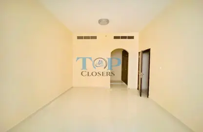 Apartment - 3 Bedrooms - 3 Bathrooms for rent in Bida Bin Ammar - Asharej - Al Ain