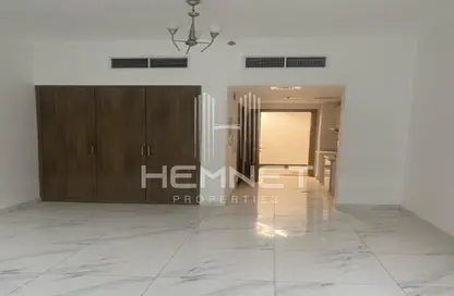 Apartment - 1 Bathroom for sale in Serenity Lakes 5 - Jumeirah Village Circle - Dubai