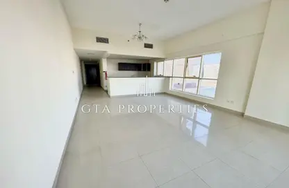 Apartment - 1 Bedroom - 2 Bathrooms for sale in Dana Tower - Jumeirah Village Circle - Dubai