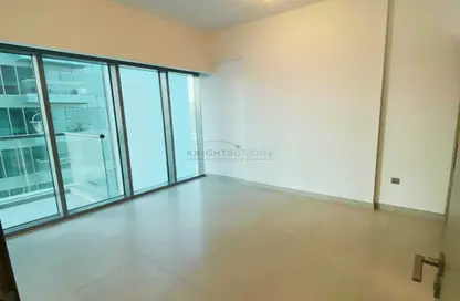 Apartment - 1 Bedroom - 2 Bathrooms for rent in Montrose A - Al Barsha South - Al Barsha - Dubai