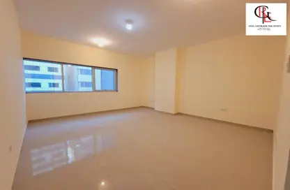 Apartment - 2 Bedrooms - 2 Bathrooms for rent in Shabiya 9 - Shabiya - Mussafah - Abu Dhabi