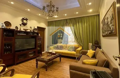 Villa - 4 Bedrooms - 5 Bathrooms for sale in Tilal City - Sharjah