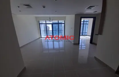 Apartment - 1 Bedroom - 2 Bathrooms for sale in Lakeside Residence - JLT Cluster A - Jumeirah Lake Towers - Dubai