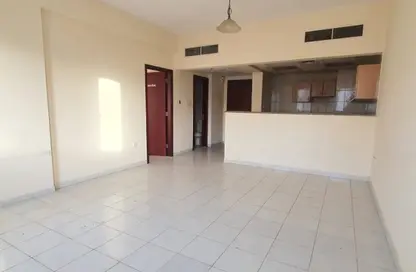 Apartment - 1 Bedroom - 2 Bathrooms for rent in France Cluster - International City - Dubai