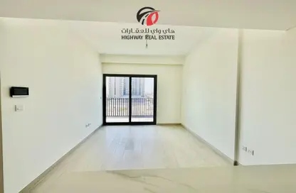 Apartment - 2 Bedrooms - 2 Bathrooms for rent in AZIZI Pearl - Al Furjan - Dubai