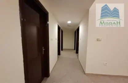 Apartment - 2 Bedrooms - 2 Bathrooms for rent in Al Barsha 1 - Al Barsha - Dubai