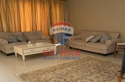 Townhouse - 3 Bedrooms - 4 Bathrooms for sale in Khannour Community - Al Raha Gardens - Abu Dhabi