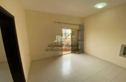 Apartment - 1 Bedroom - 1 Bathroom for rent in Al Mowaihat 2 - Al Mowaihat - Ajman