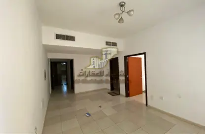 Apartment - 1 Bedroom - 1 Bathroom for rent in Al Jurf 1 - Al Jurf - Ajman Downtown - Ajman