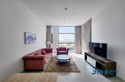 Apartment - 1 Bedroom - 1 Bathroom for rent in Mudon Views - Mudon - Dubai