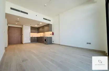 Apartment - 2 Bedrooms - 2 Bathrooms for rent in AZIZI Riviera - Meydan One - Meydan - Dubai