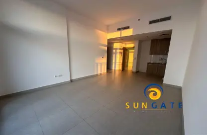 Apartment - 1 Bedroom - 1 Bathroom for sale in Rawda Apartments 3 - Rawda Apartments - Town Square - Dubai