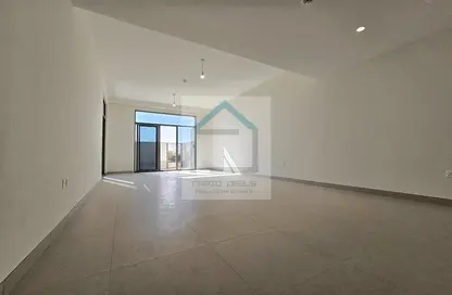 Townhouse - 3 Bedrooms - 5 Bathrooms for rent in The Pulse Beachfront - The Pulse - Dubai South (Dubai World Central) - Dubai