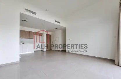 Apartment - 2 Bedrooms - 3 Bathrooms for sale in Executive Residences 2 - Executive Residences - Dubai Hills Estate - Dubai