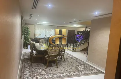 Villa - 3 Bedrooms - 4 Bathrooms for sale in Sunset Gardens - Jumeirah Village Circle - Dubai