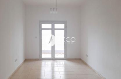 Apartment - 1 Bedroom - 2 Bathrooms for sale in Autumn 2 - Seasons Community - Jumeirah Village Circle - Dubai