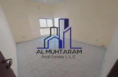 Apartment - 1 Bedroom - 1 Bathroom for rent in Al Mujarrah - Al Sharq - Sharjah