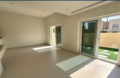 Villa - 4 Bedrooms - 4 Bathrooms for rent in Amaranta - Villanova - Dubai Land - Dubai