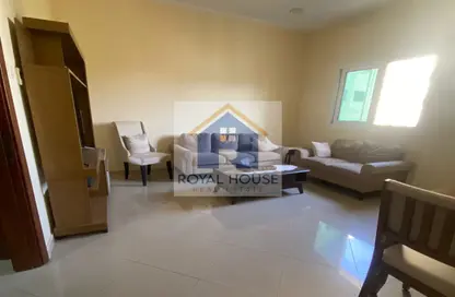 Apartment - 2 Bedrooms - 2 Bathrooms for sale in Al Majaz 3 - Al Majaz - Sharjah