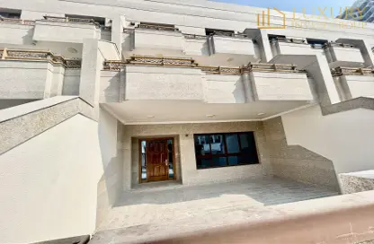 Villa - 5 Bedrooms - 6 Bathrooms for sale in Joudi Residence - Jumeirah Village Circle - Dubai