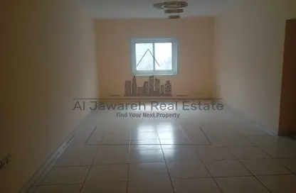 Apartment - 2 Bedrooms - 2 Bathrooms for rent in Al Rashidiya Towers - Al Rashidiya - Ajman Downtown - Ajman