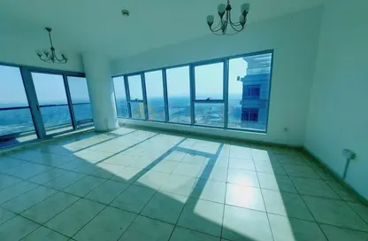 Apartment - 2 Bedrooms - 2 Bathrooms for rent in Skycourts Tower A - Skycourts Towers - Dubai Land - Dubai