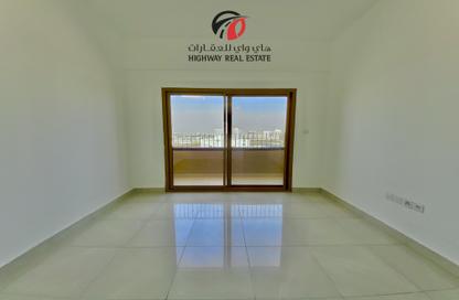 Apartment - 1 Bedroom - 2 Bathrooms for rent in HE one - Al Warsan 4 - Al Warsan - Dubai