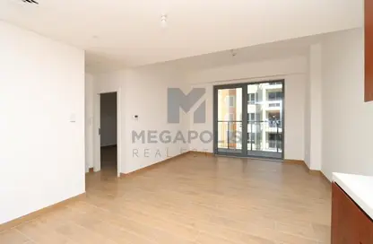 Apartment - 1 Bedroom - 1 Bathroom for sale in La Sirene - La Mer - Jumeirah - Dubai