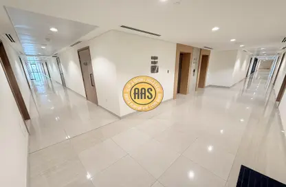 Apartment - 1 Bathroom for rent in AZIZI Pearl - Al Furjan - Dubai