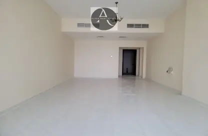 Apartment - 3 Bedrooms - 4 Bathrooms for rent in Al Taawun Street - Al Taawun - Sharjah