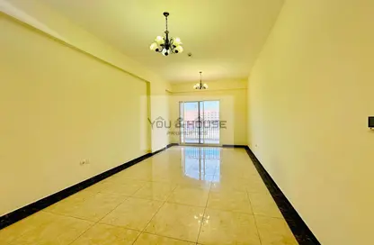 Apartment - 1 Bedroom - 2 Bathrooms for sale in Pantheon Boulevard - Jumeirah Village Circle - Dubai