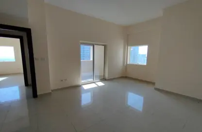 Apartment - 2 Bedrooms - 2 Bathrooms for rent in New Dubai Gate 1 - JLT Cluster Q - Jumeirah Lake Towers - Dubai