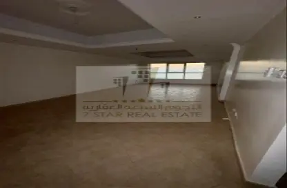 Apartment - 3 Bedrooms - 4 Bathrooms for sale in Al Khan - Sharjah