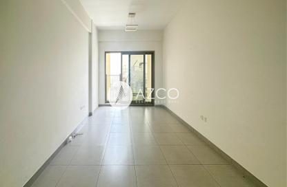 Apartment - 2 Bedrooms - 2 Bathrooms for sale in The Wings - Arjan - Dubai