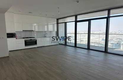 Apartment - 3 Bedrooms - 4 Bathrooms for rent in Palace Residences - Dubai Creek Harbour (The Lagoons) - Dubai