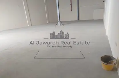 Warehouse - Studio - 3 Bathrooms for rent in Industrial Area 1 - Emirates Modern Industrial - Umm Al Quwain