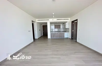 Apartment - 3 Bedrooms - 3 Bathrooms for sale in One Park Avenue - Sobha Hartland - Mohammed Bin Rashid City - Dubai