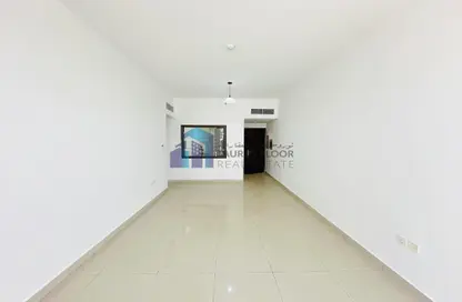 Apartment - 1 Bedroom - 1 Bathroom for rent in Al Nahda Building - Al Nahda 1 - Al Nahda - Dubai