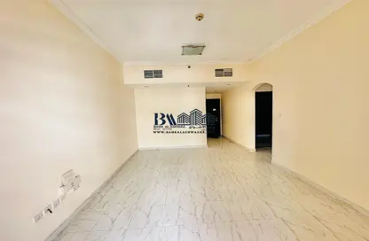 Apartment - 1 Bedroom - 1 Bathroom for rent in Al Nahda 2 - Al Nahda - Dubai