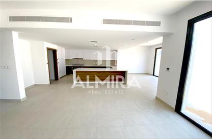 Villa - 3 Bedrooms - 4 Bathrooms for sale in Redwoods - Yas Acres - Yas Island - Abu Dhabi