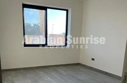 Townhouse - 3 Bedrooms - 4 Bathrooms for sale in Noya 2 - Noya - Yas Island - Abu Dhabi