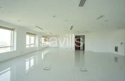 Office Space - Studio - 1 Bathroom for rent in The Mangroves - Al Qurm - Ras Al Khaimah