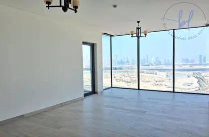 Apartment - 2 Bedrooms - 2 Bathrooms for rent in One Park Avenue - Sobha Hartland - Mohammed Bin Rashid City - Dubai