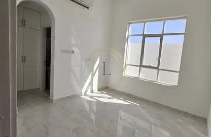 Villa - 7 Bedrooms for sale in Al Shuaibah - Al Rawdah Al Sharqiyah - Al Ain