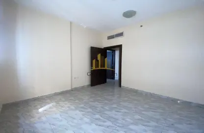 Apartment - 1 Bedroom - 1 Bathroom for rent in Al Taawun Street - Al Taawun - Sharjah