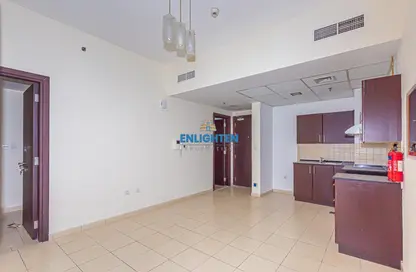 Apartment - 1 Bedroom - 2 Bathrooms for rent in Autumn 2 - Seasons Community - Jumeirah Village Circle - Dubai