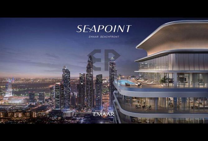SeaPoint Settlement
