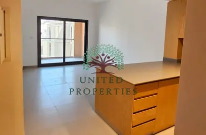 Apartment - 1 Bedroom - 1 Bathroom for sale in Al Mamsha - Muwaileh - Sharjah