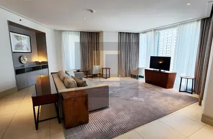 شقة - 3 غرف نوم - 3 حمامات للبيع في فيدا ريزيدنس وسط المدينة‬ - دبي وسط المدينة - دبي